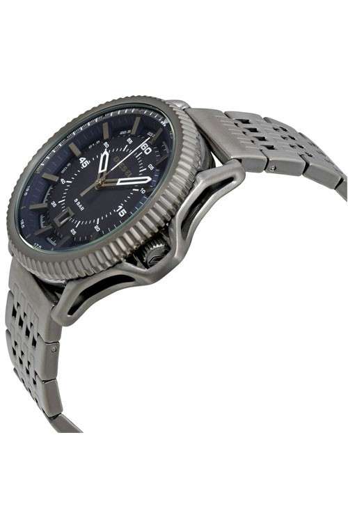 Buy Diesel DZ1753 Watch in India I Swiss Time House