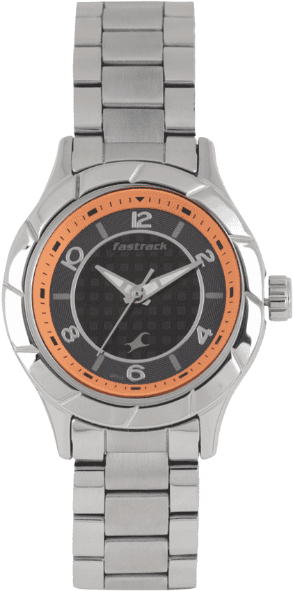 6139sm01 deals