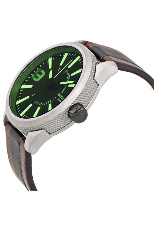 Buy Diesel DZ1765 Watch in India I Swiss Time House