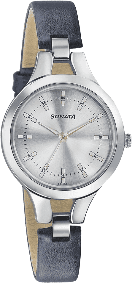 Sonata 8151sl01 best sale