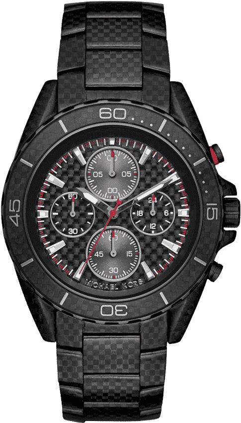 Mk8455 watch hotsell