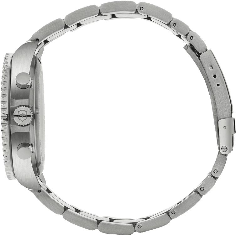 Buy Victorinox 241946 Watch in India I Swiss Time House