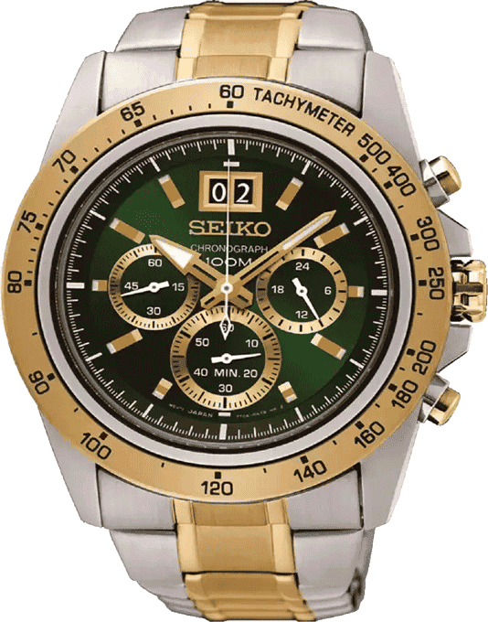 Spc230p1 seiko discount