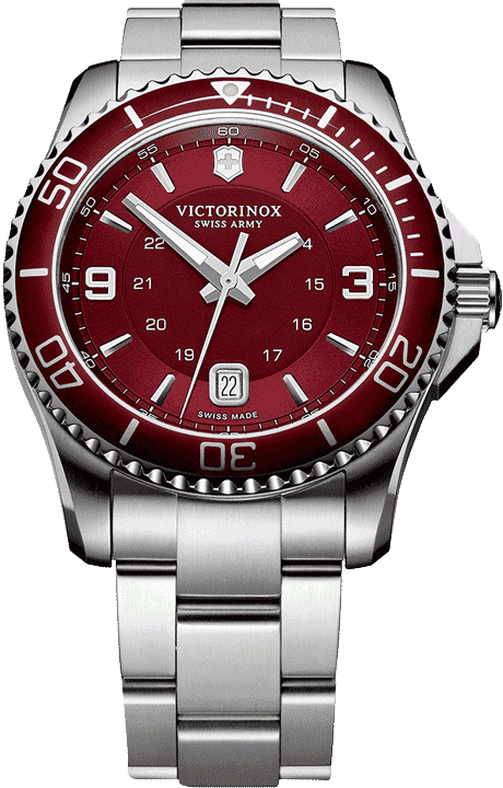 Victorinox 241604 top