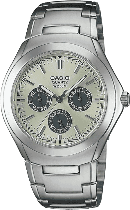 Casio 1343 mtp 1247 clearance
