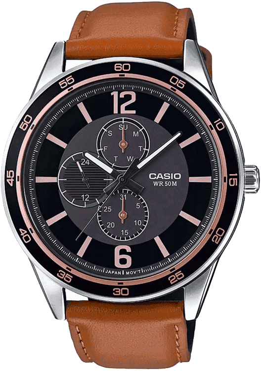 Casio a1532 on sale