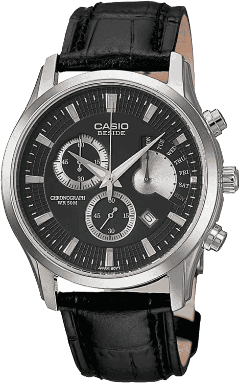 Casio beside wr50m price outlet
