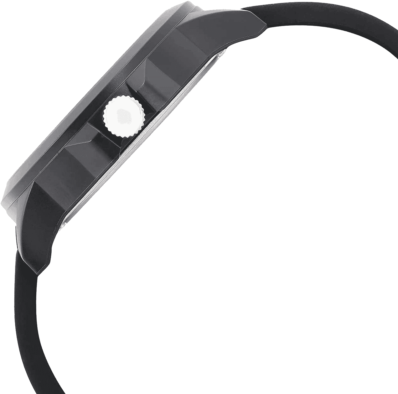 Buy Fastrack 38024PP25 Watch in India I Swiss Time House