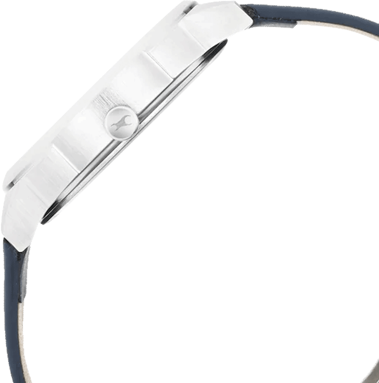 Buy Fastrack 3273SL01 Watch in India I Swiss Time House