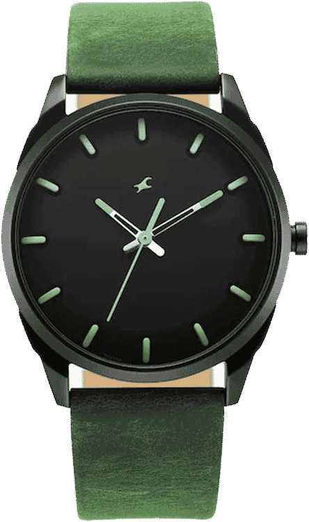 Buy Fastrack 3273NL01 Watch in India I Swiss Time House