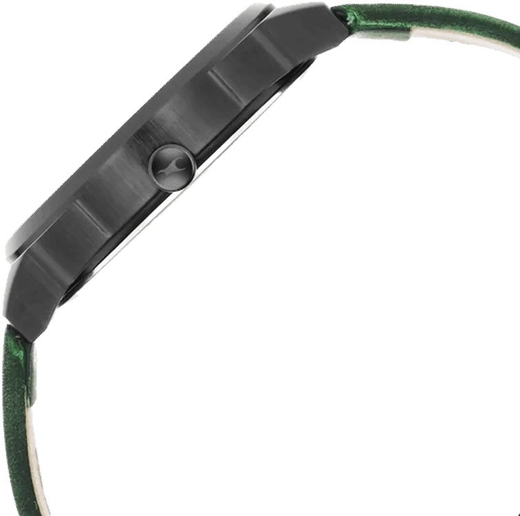 Buy Fastrack 3273NL01 Watch in India I Swiss Time House