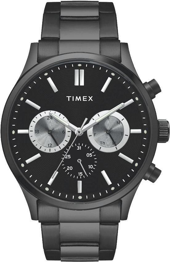 Buy Timex TWEG19605 Watch in India I Swiss Time House