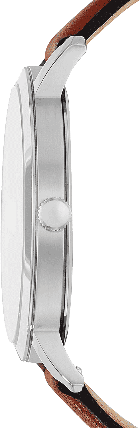Fossil bq2311 cheap