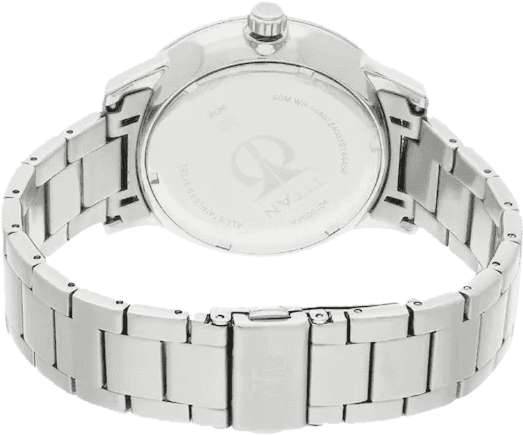 90100sm01 outlet