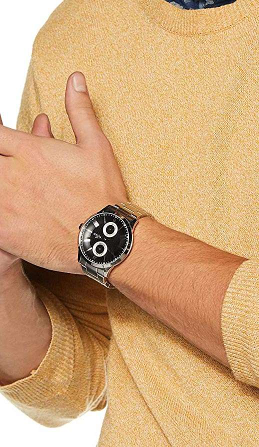 90100sm01 outlet