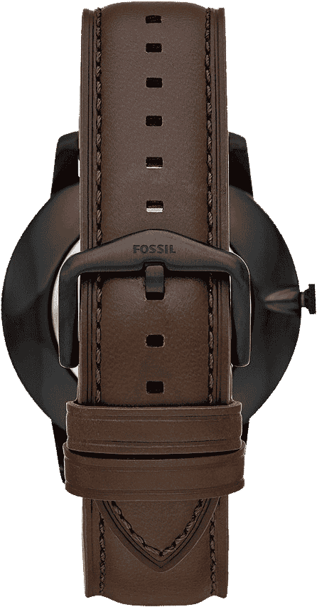 Fs5551 fossil online