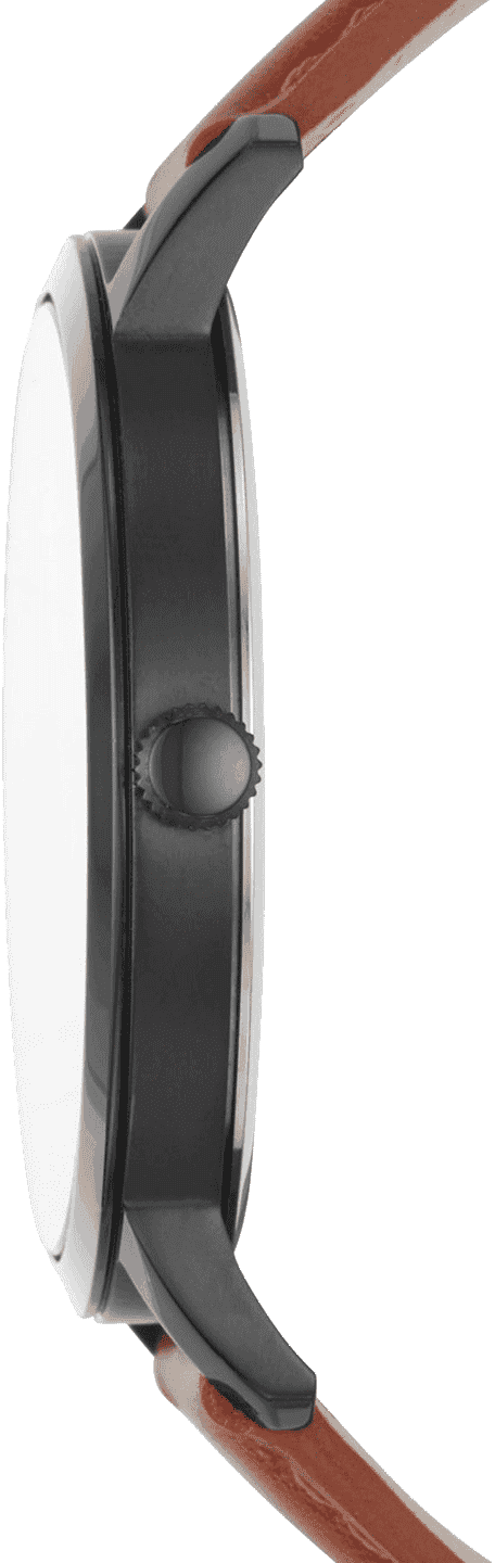 Buy Fossil BQ2310 I Watch in India I Swiss Time House
