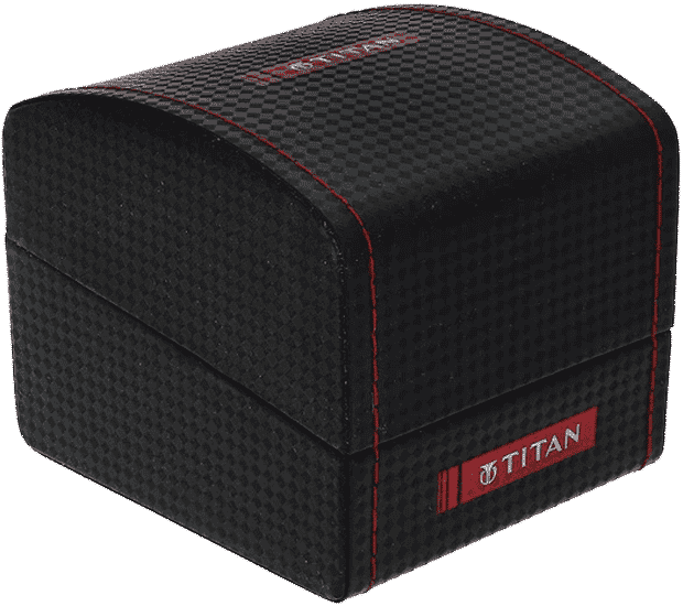 Titan 90050nl01j cheap