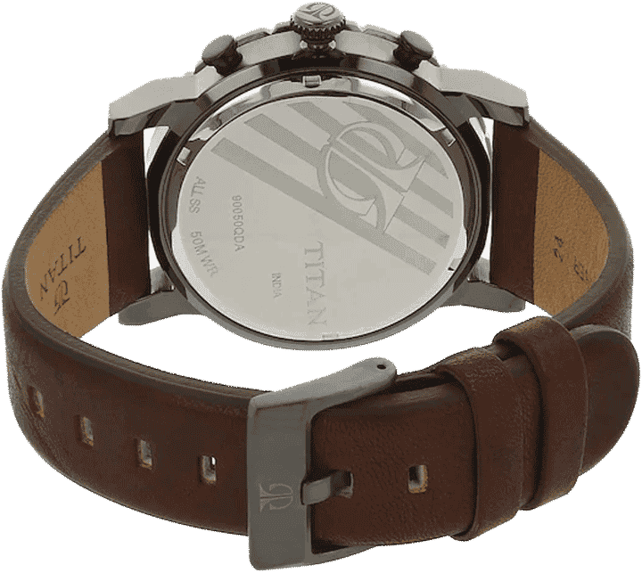 90050ql01 cheap