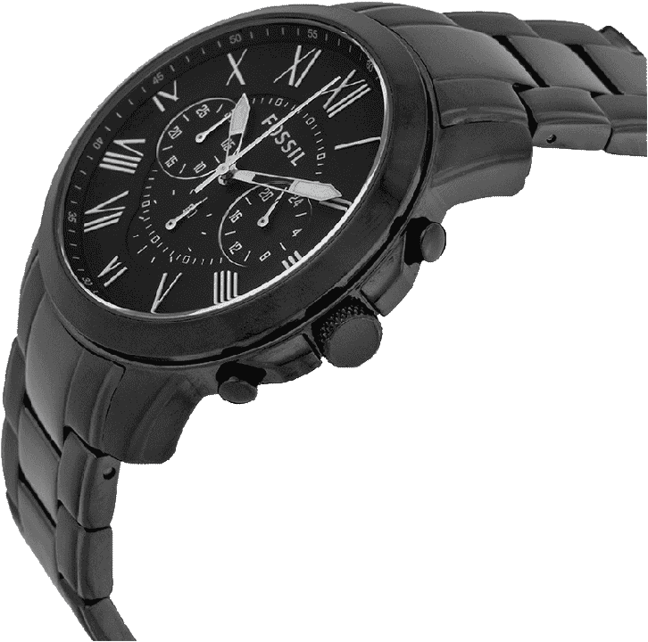 Fs4832 fossil price hot sale