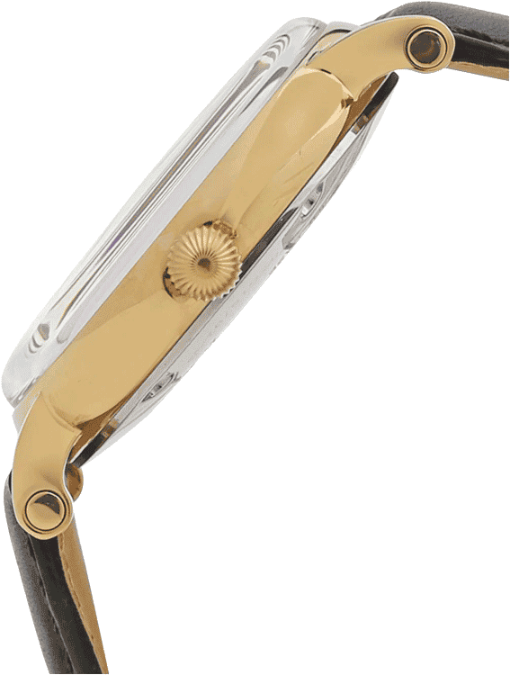 Tweg16702 hotsell