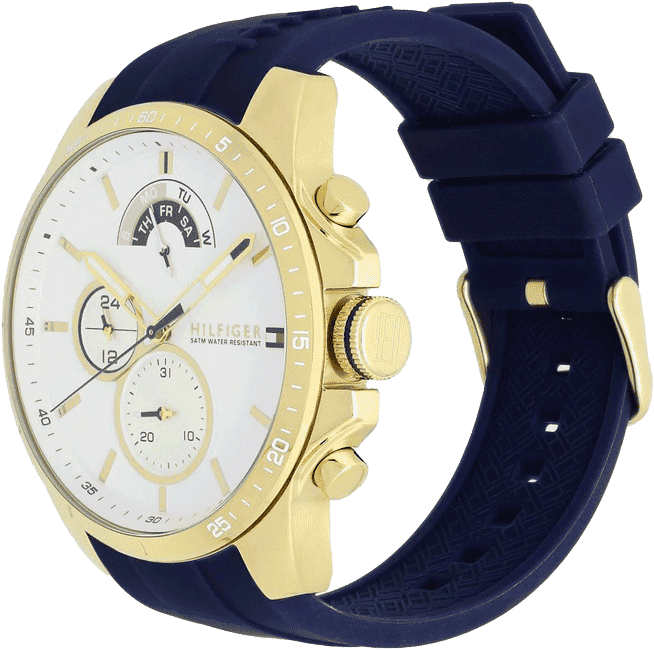 TH1791353 Tommy Hilfiger Watches