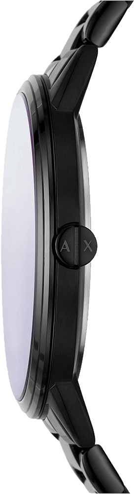 Buy Armani Exchange AX2736 Watch in India I Swiss Time House