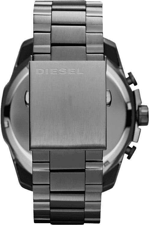 Dz4282 diesel watch store
