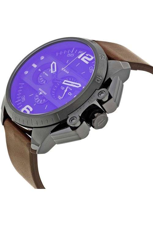 Buy Diesel DZ4364 Watch in India I Swiss Time House