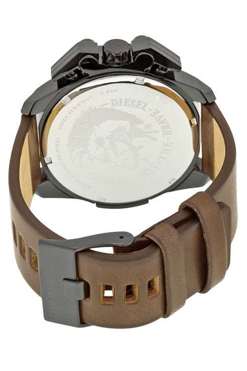 Dz4364 cheap