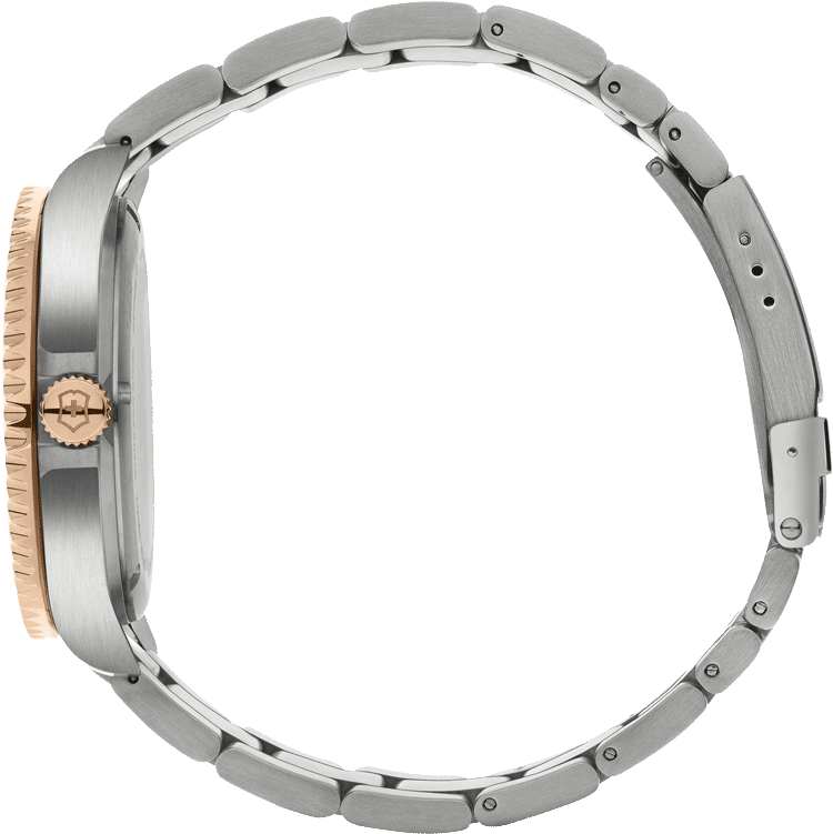 Buy Victorinox 241950 Watch in India I Swiss Time House