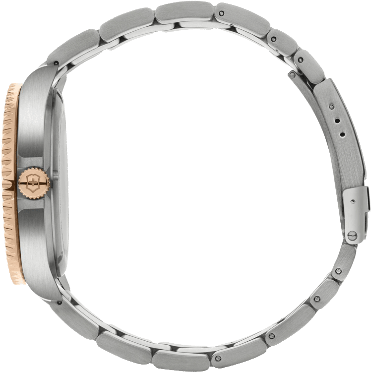 Buy Victorinox 241951 Watch in India I Swiss Time House