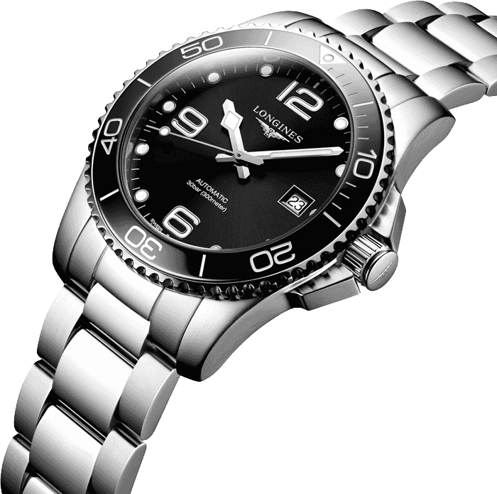 L37814566 shop
