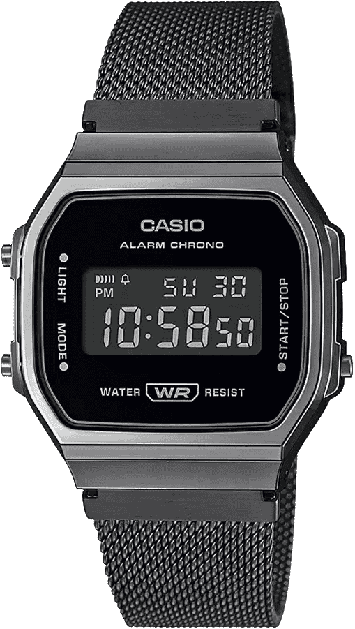 Diesel watches made in which country best sale