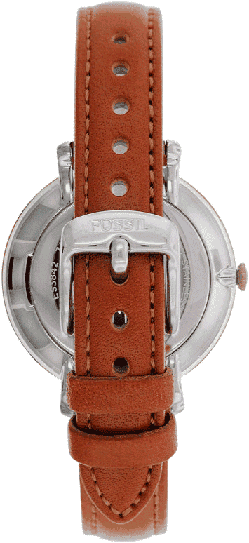 Buy Fossil ES3842 I Watch in India I Swiss Time House