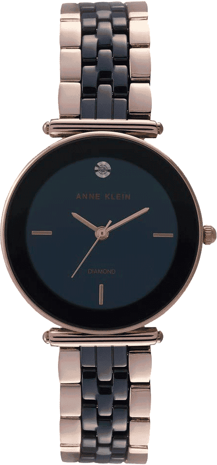 Ak3158nvrg store