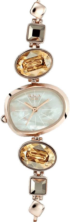 Buy Titan 95094WF01 Watch in India I Swiss Time House
