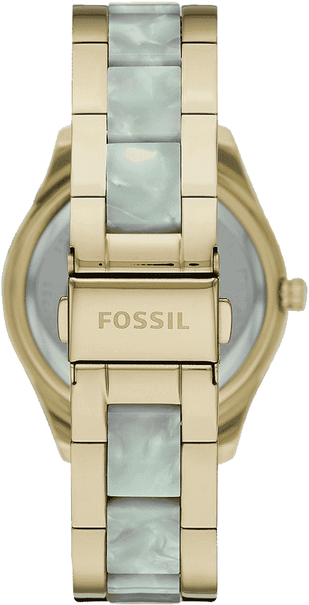 Buy Fossil ES4757 I Watch in India I Swiss Time House