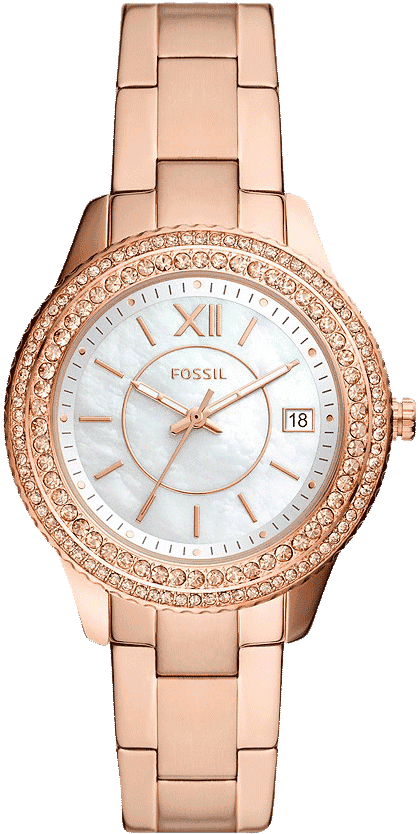 Es3151 cheap