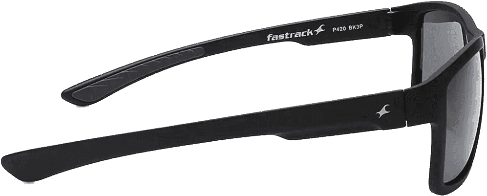 Fast track sunglasses price list discount