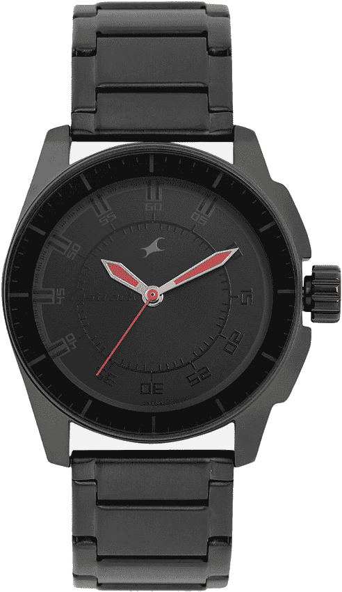 Buy Fastrack 3089NM01 Watch in India I Swiss Time House