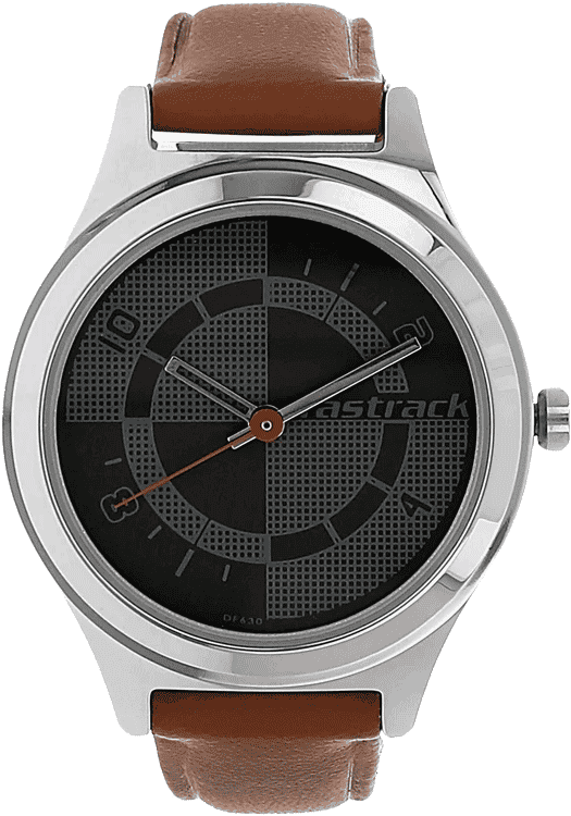Fastrack 6152sl02 store