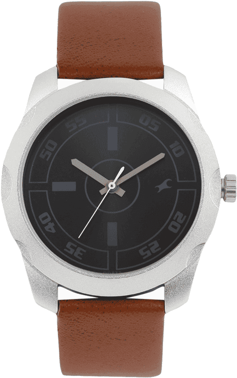 Fastrack 3123sl03 2025