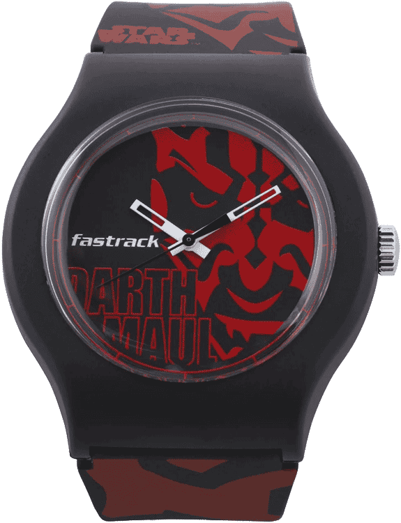 Fastrack watch 38003pp13 shop