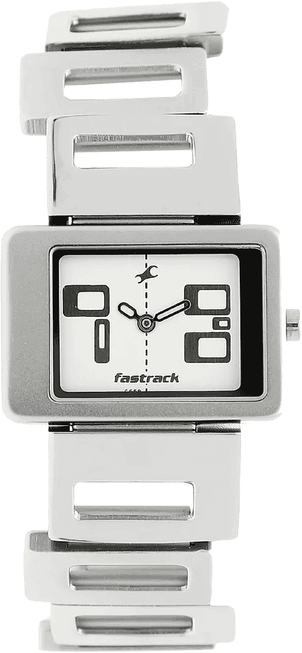 Fastrack 2404sm01 outlet