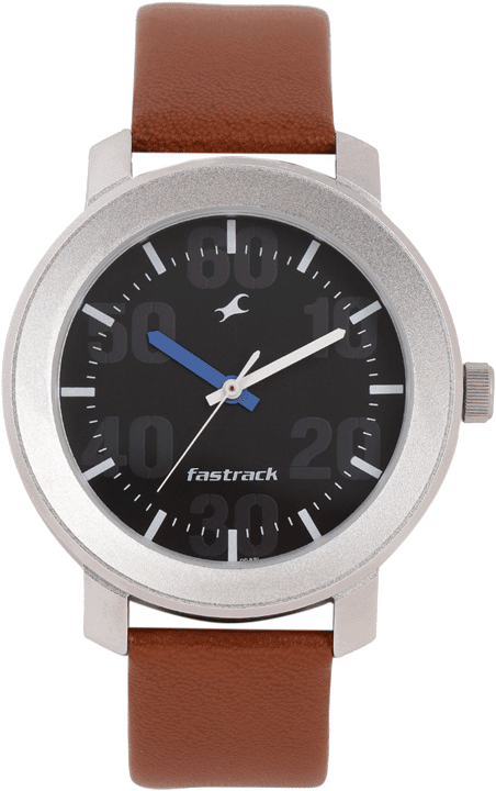 Buy Fastrack 3121SL01 Watch in India I Swiss Time House
