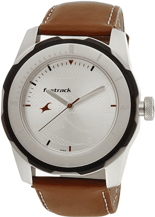 Fastrack watch official website online