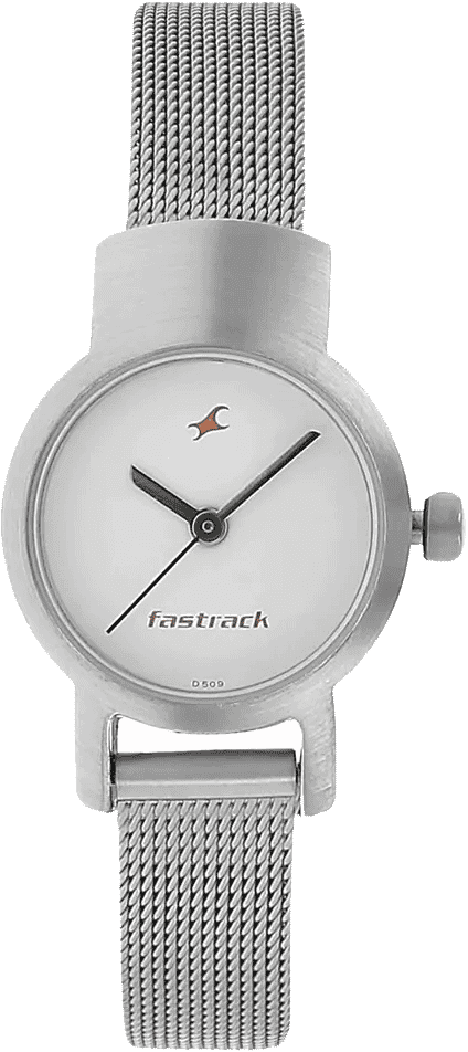 Fastrack 2298sm02 store