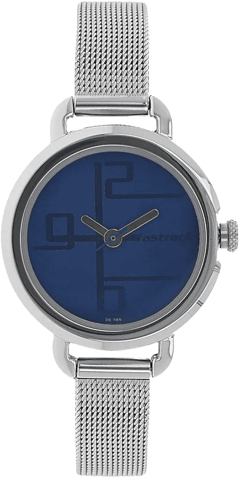 6123sm01 cheap