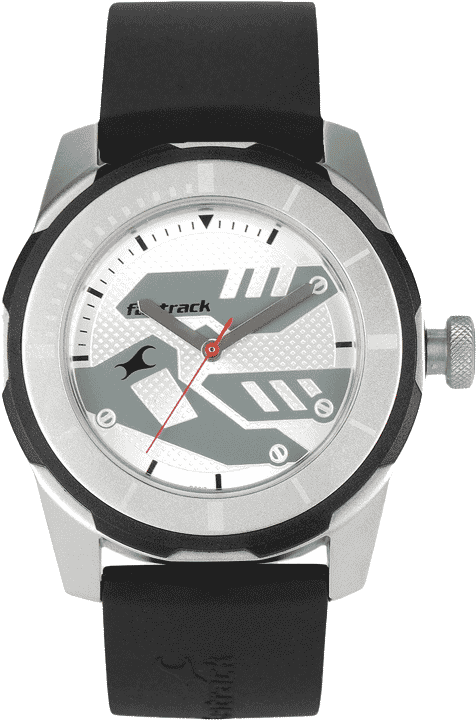 Buy Fastrack 3099SP01 Watch in India I Swiss Time House